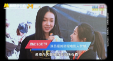 五月婷婷国产
